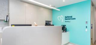 Your local Kooringal dental clinic